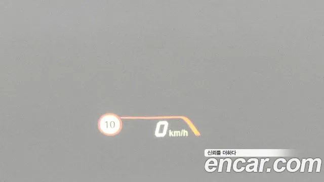 Фото машины 14