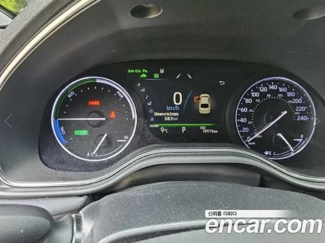 Бэкграунд машины