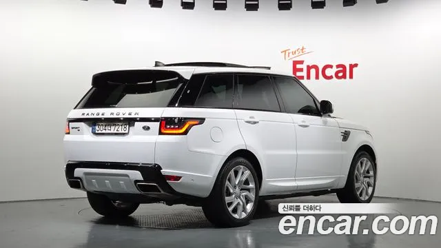 Фото машины 10