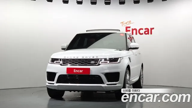 Фото машины 11