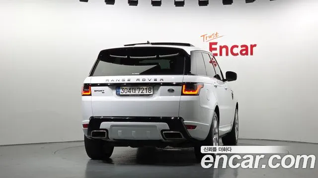 Фото машины 14