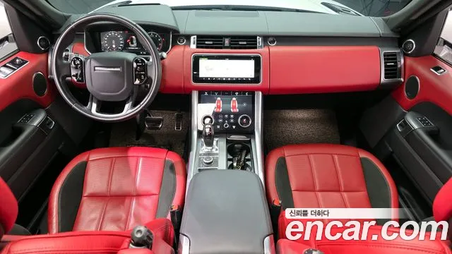 Фото машины 18