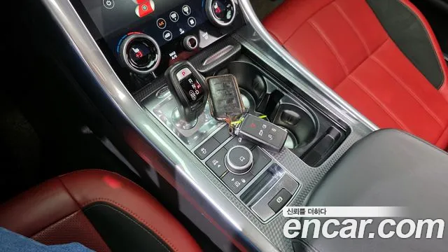 Фото машины 8