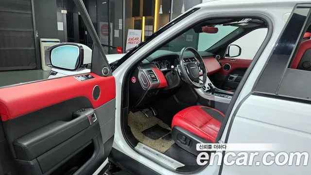 Фото машины 15