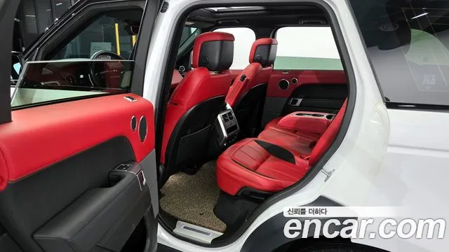 Фото машины 7