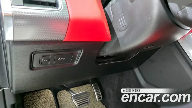 Фото машины 19