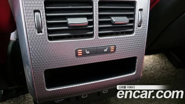 Фото машины 13