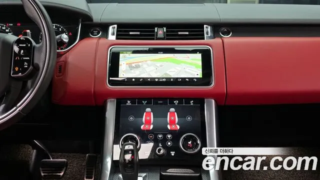 Фото машины 16