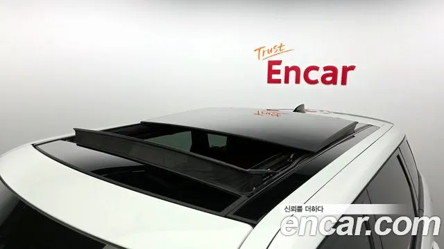 Фото машины 6