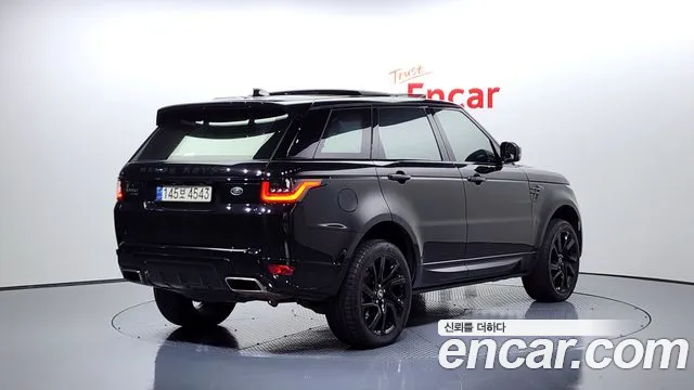 Фото машины 10