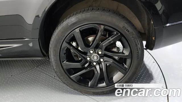 Фото машины 19