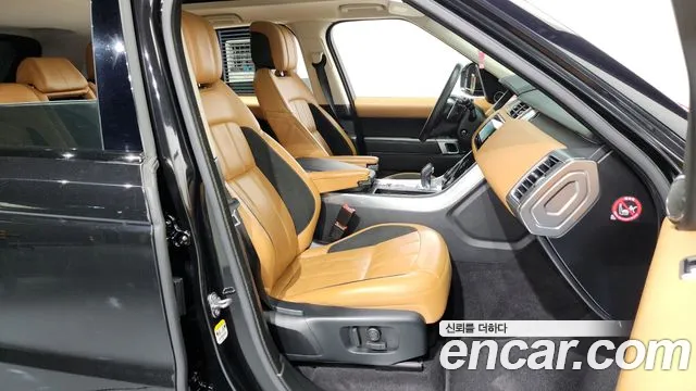 Фото машины 12