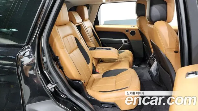 Фото машины 8