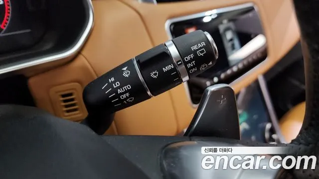 Фото машины 9