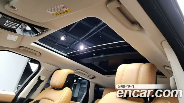 Фото машины 14