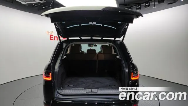 Фото машины 7