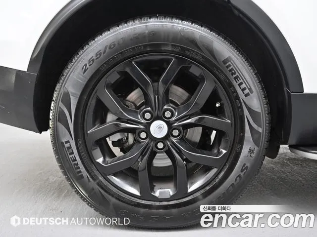 Фото машины 13