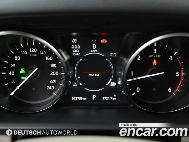 Фото машины 20