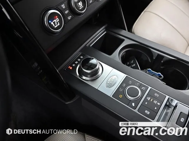 Фото машины 16