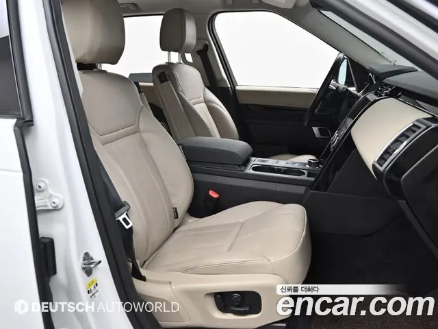 Фото машины 11