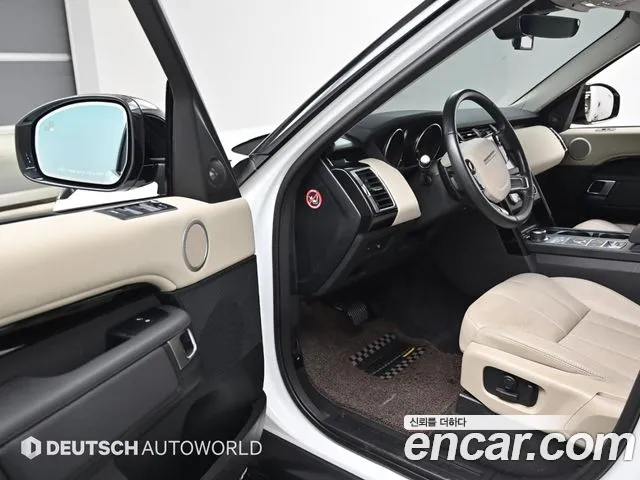 Фото машины 23