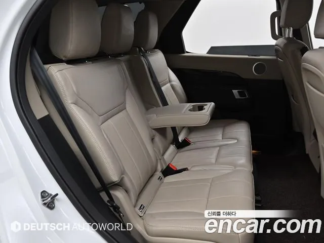 Фото машины 7