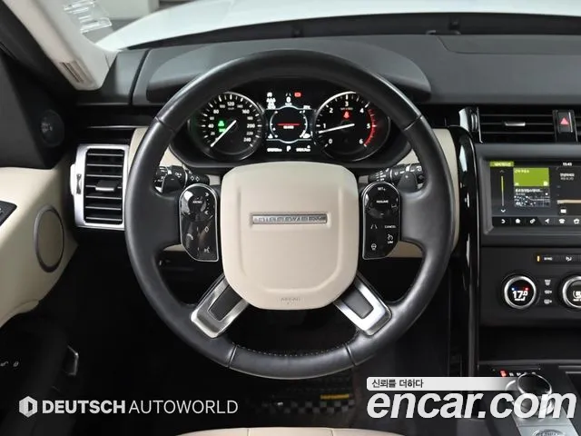 Фото машины 8