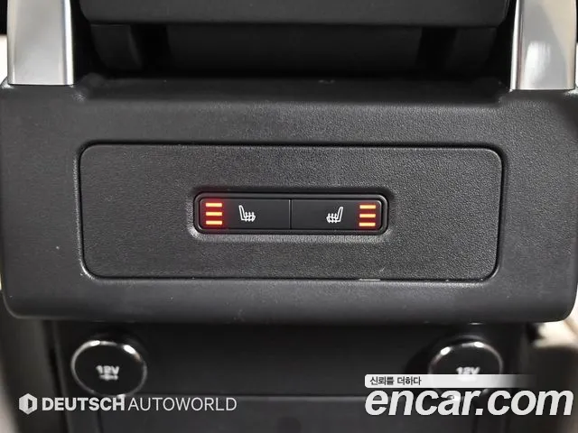 Фото машины 10