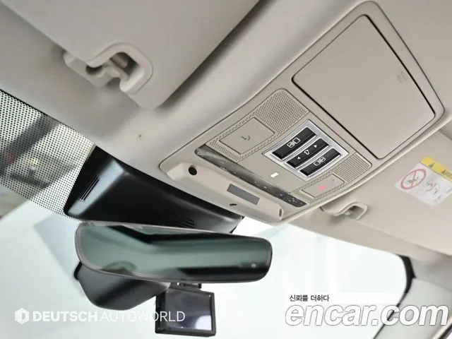 Фото машины 17