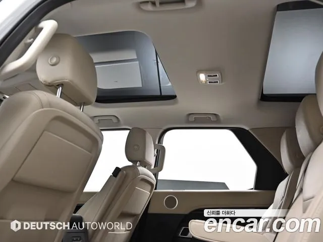 Фото машины 25