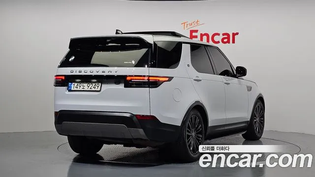 Фото машины 6