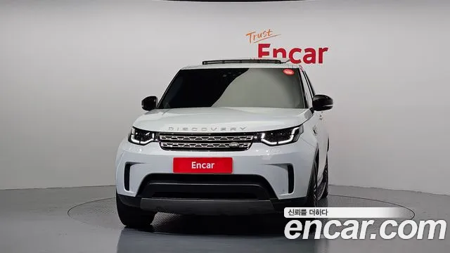 Фото машины 24