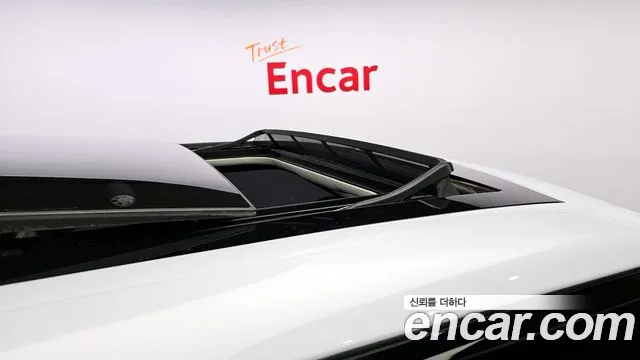 Фото машины 7