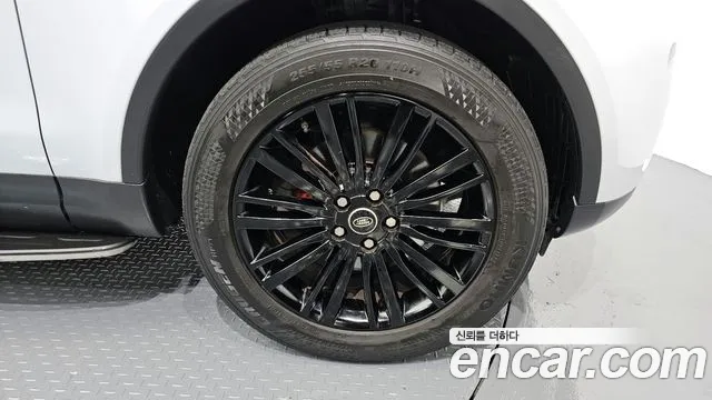 Фото машины 14