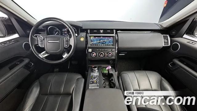 Фото машины 15