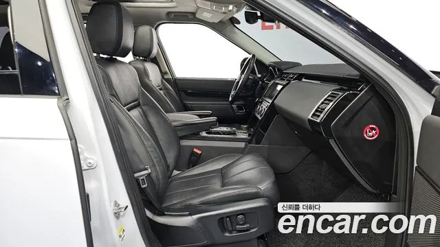 Фото машины 10