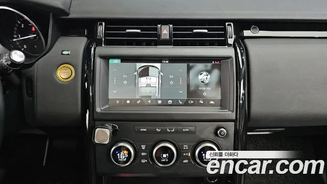 Фото машины 17