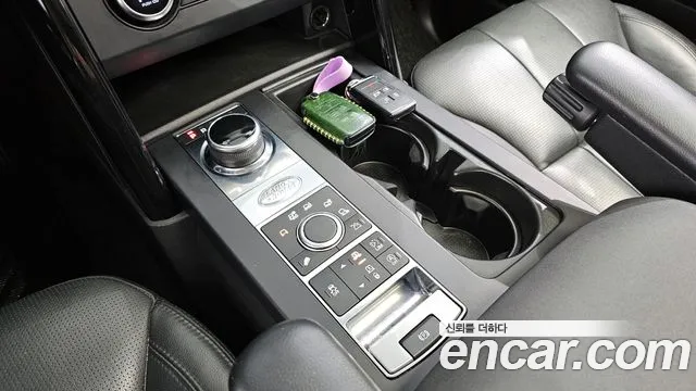 Фото машины 20