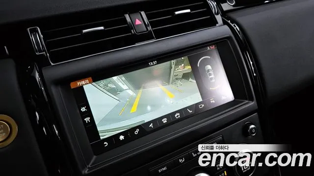 Фото машины 25