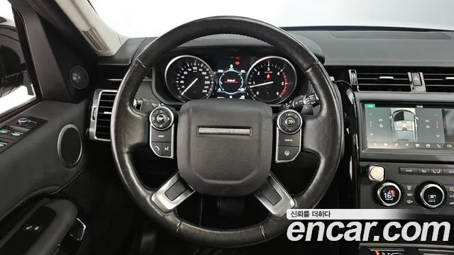 Фото машины 9