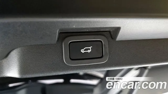 Фото машины 18