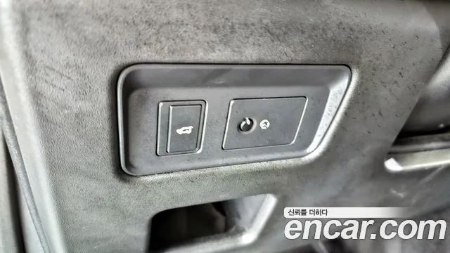 Фото машины 12