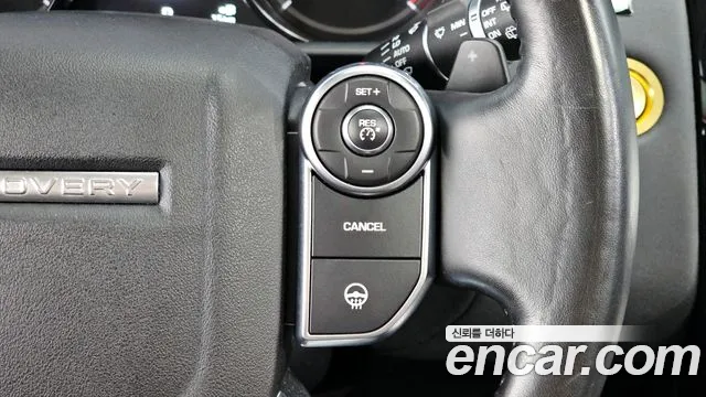 Фото машины 11