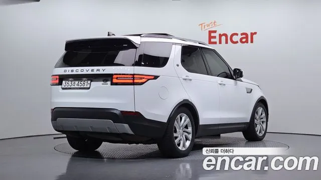 Фото машины 7