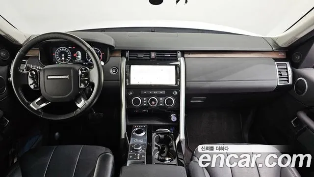 Фото машины 11