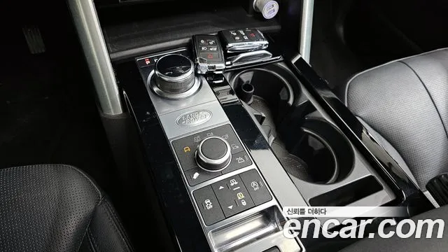 Фото машины 16