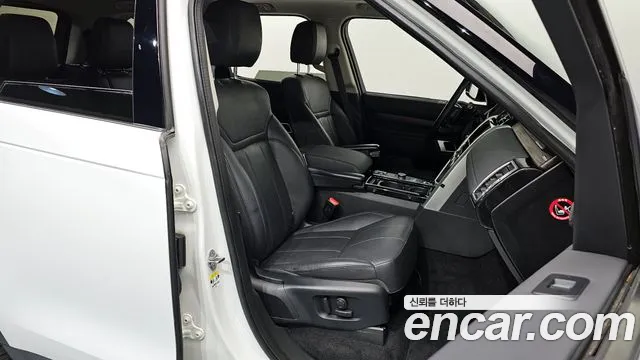 Фото машины 18