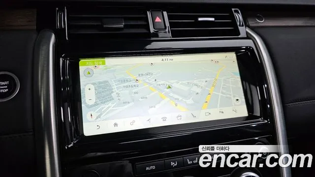 Фото машины 13