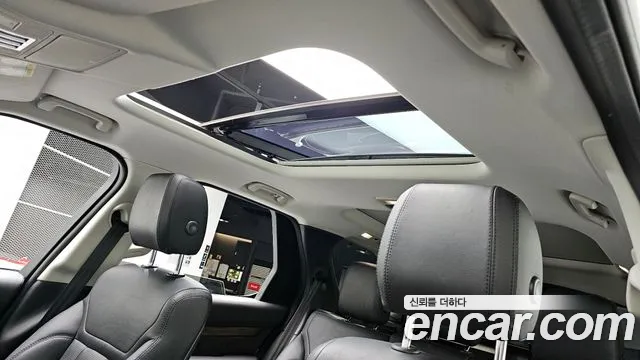 Фото машины 17