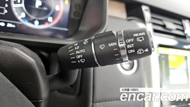 Фото машины 14